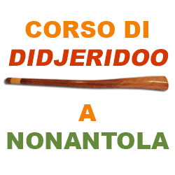 CorsoNonantola